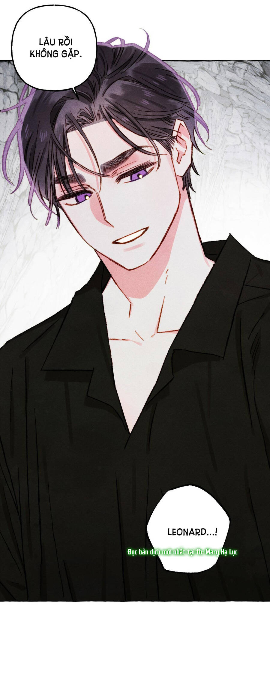 Nuôi Dưỡng Một Hắc Long - Chương 42.1