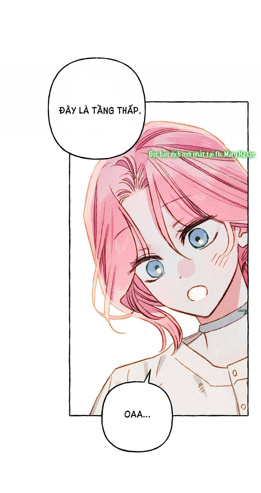 Nuôi Dưỡng Một Hắc Long - Chương 42.1