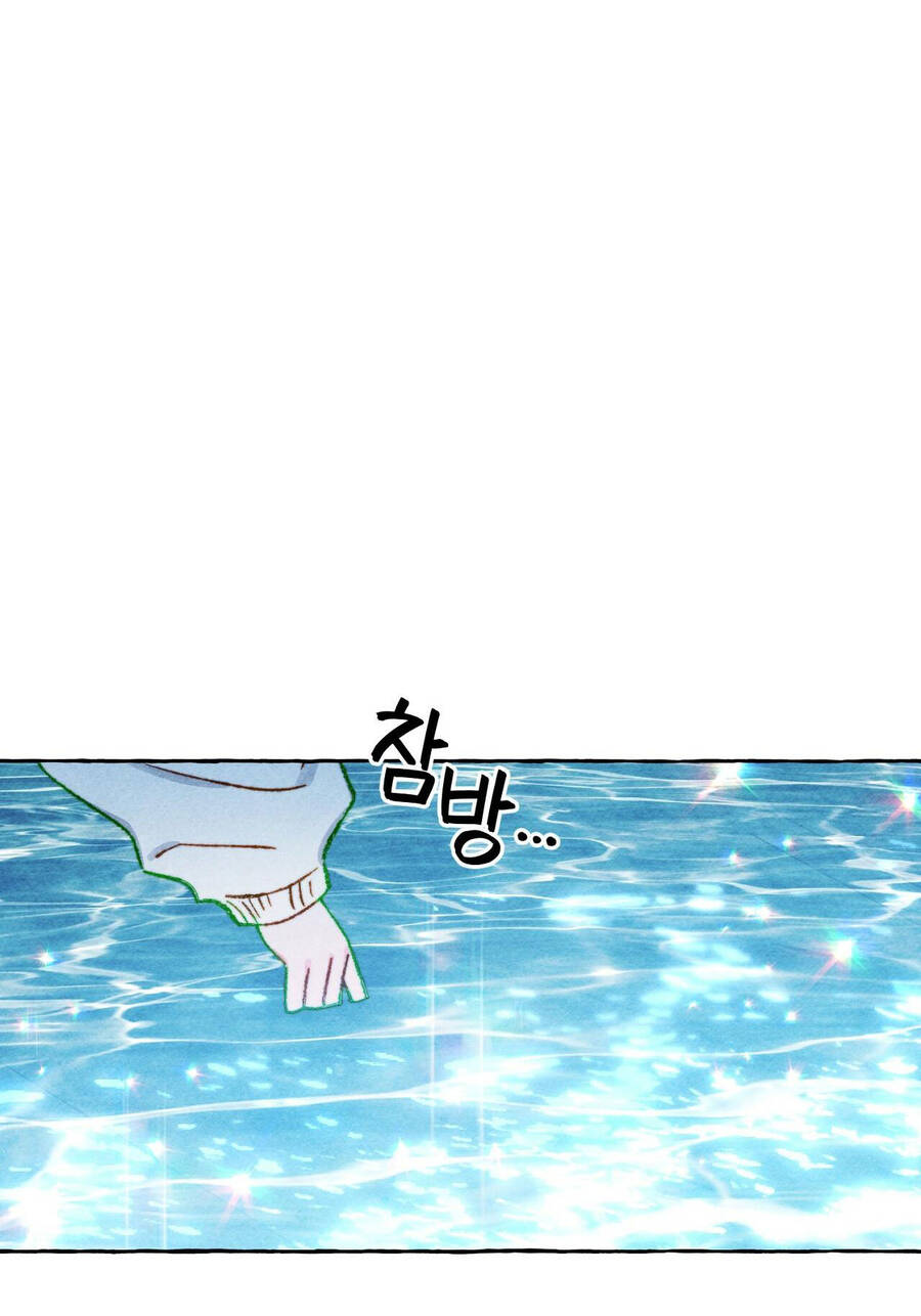 Nuôi Dưỡng Một Hắc Long - Chương 42.1