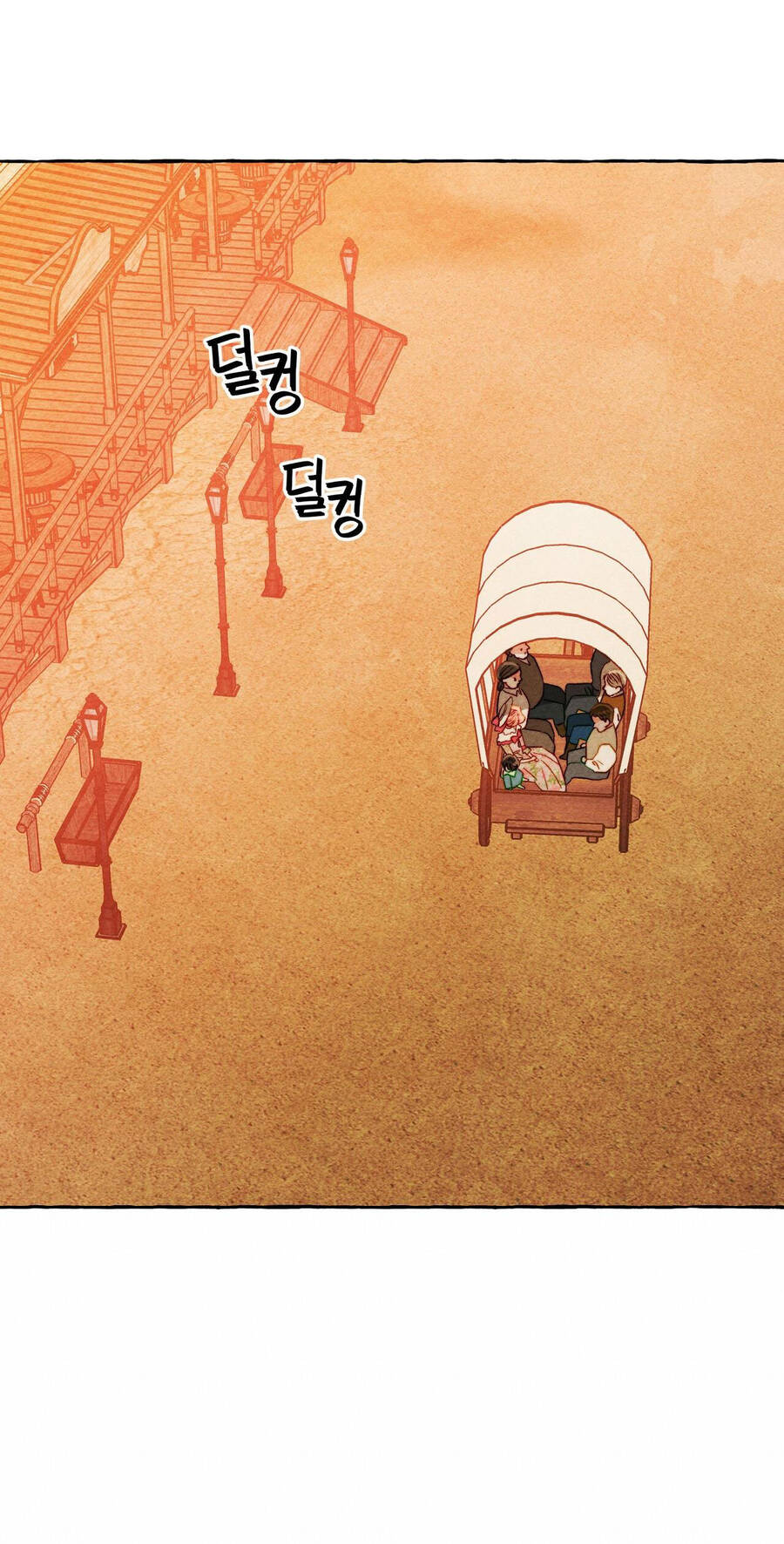 Nuôi Dưỡng Một Hắc Long - Chương 42.1