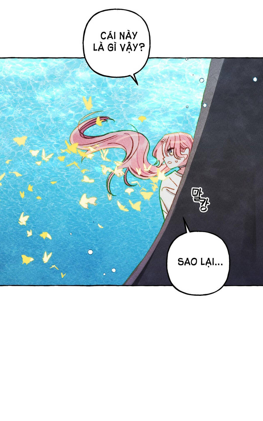 Nuôi Dưỡng Một Hắc Long - Chương 42.2