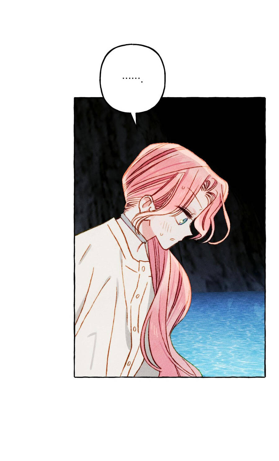 Nuôi Dưỡng Một Hắc Long - Chương 42.2