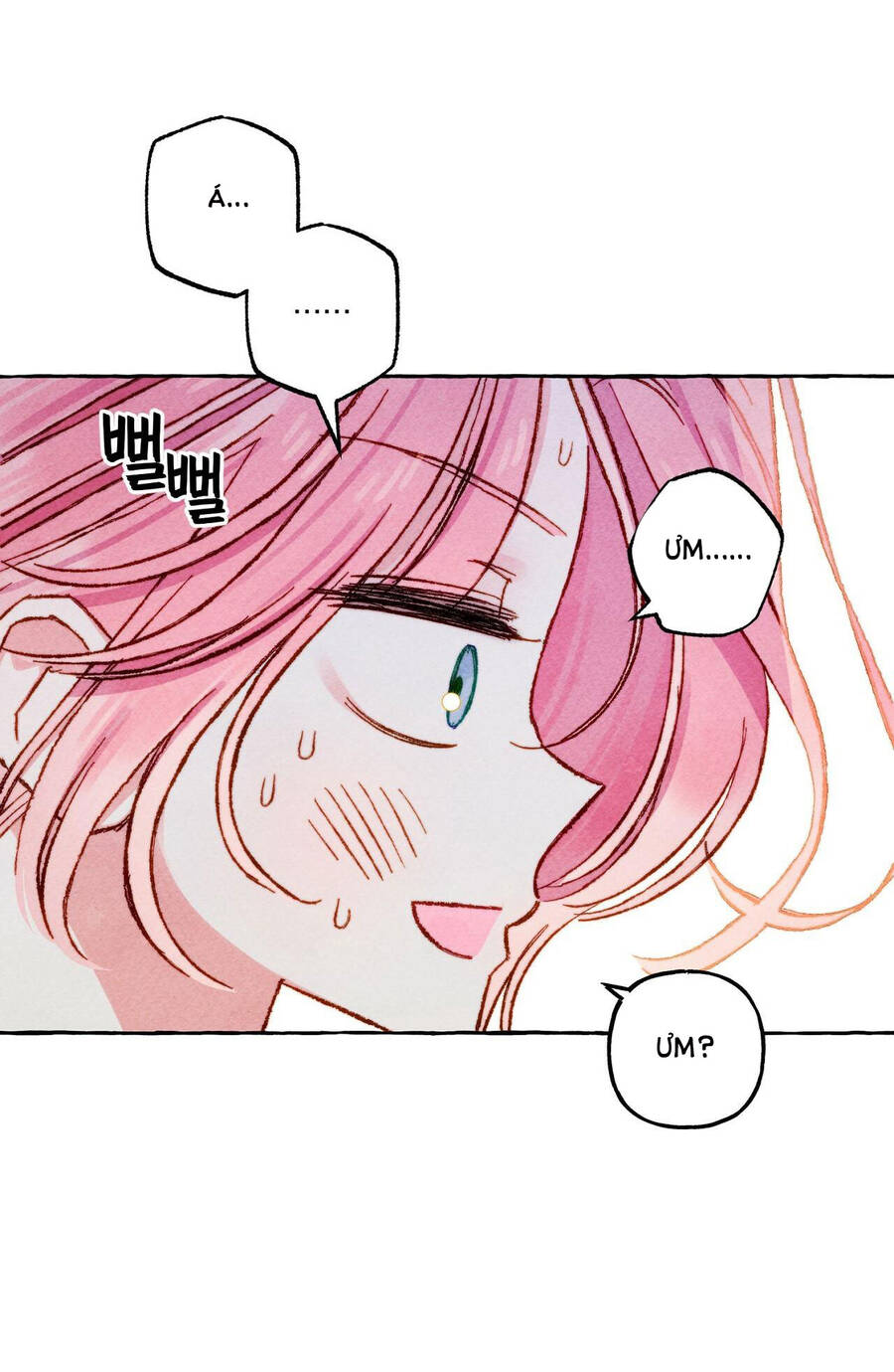 Nuôi Dưỡng Một Hắc Long - Chương 43