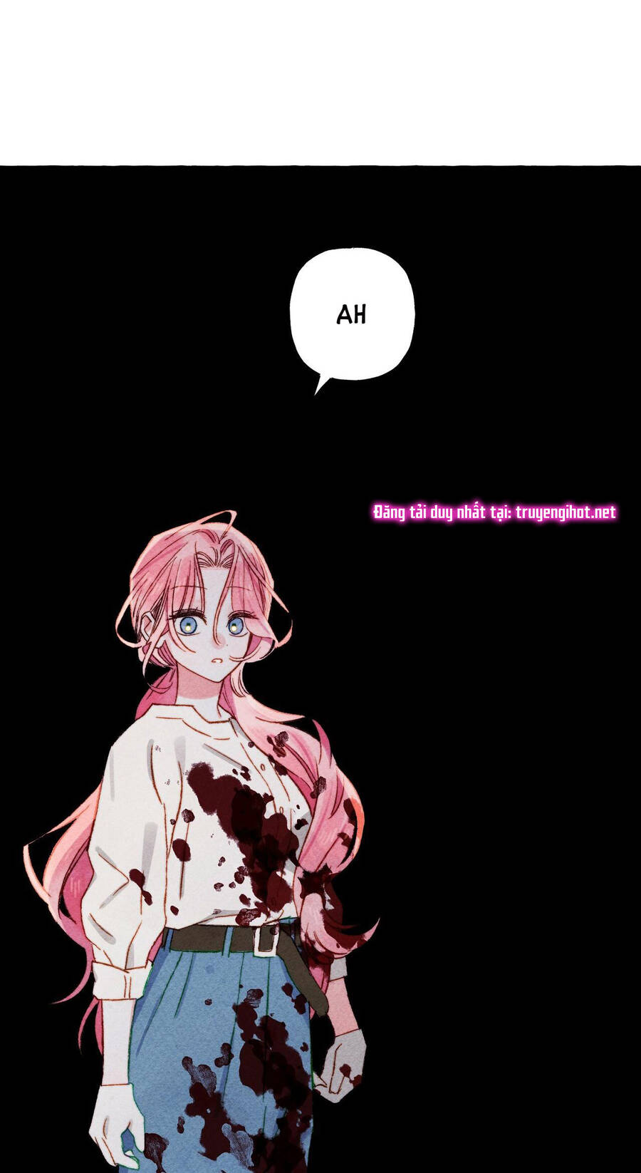 Nuôi Dưỡng Một Hắc Long - Chương 43