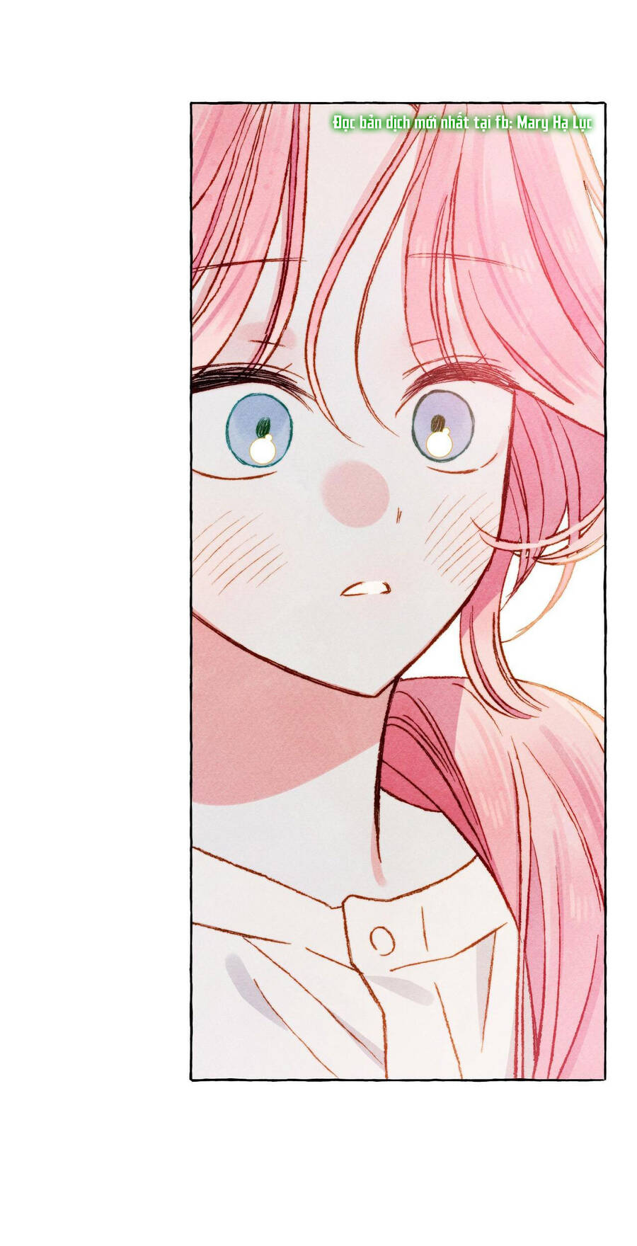 Nuôi Dưỡng Một Hắc Long - Chương 44