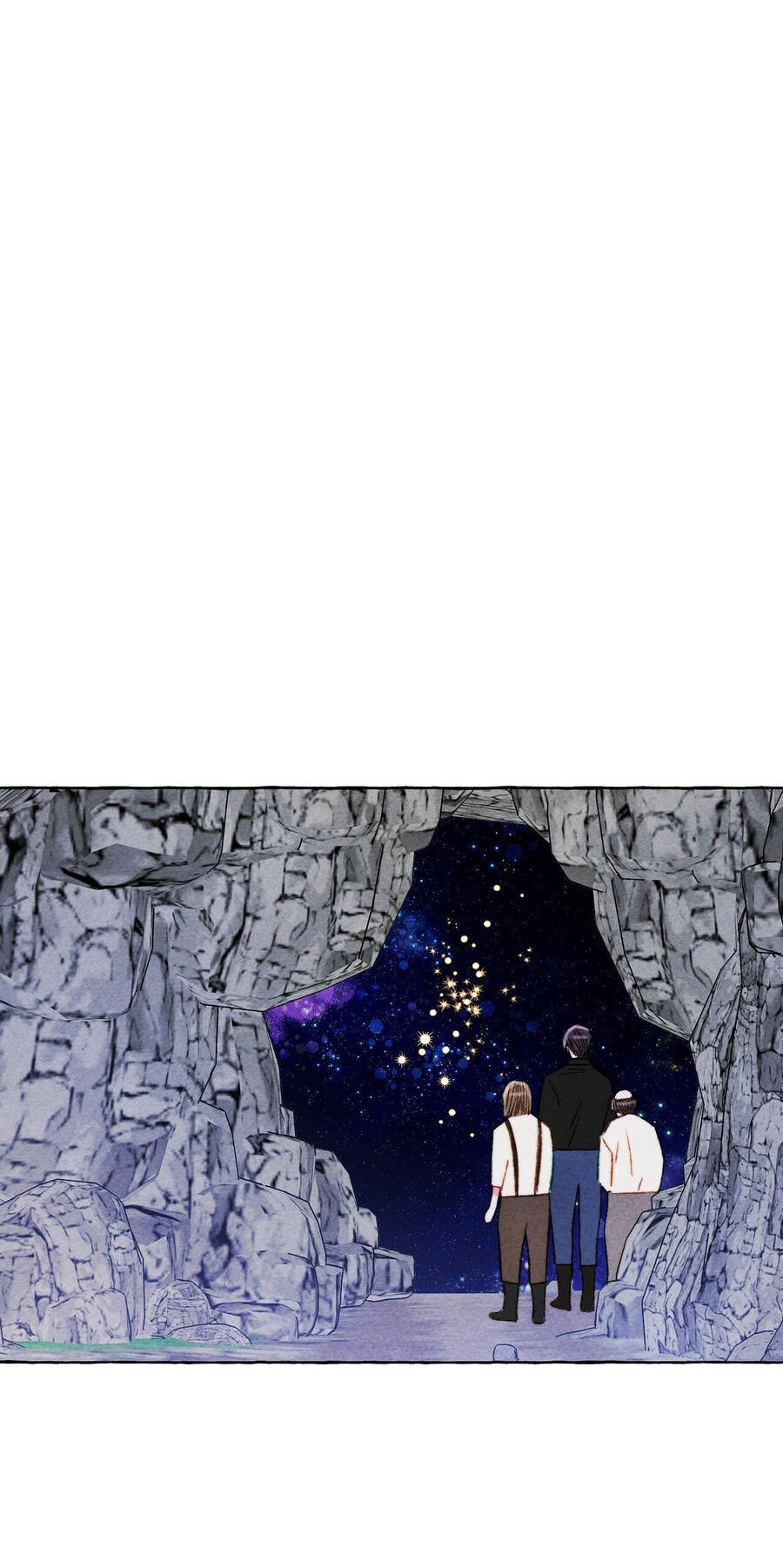 Nuôi Dưỡng Một Hắc Long - Chương 44