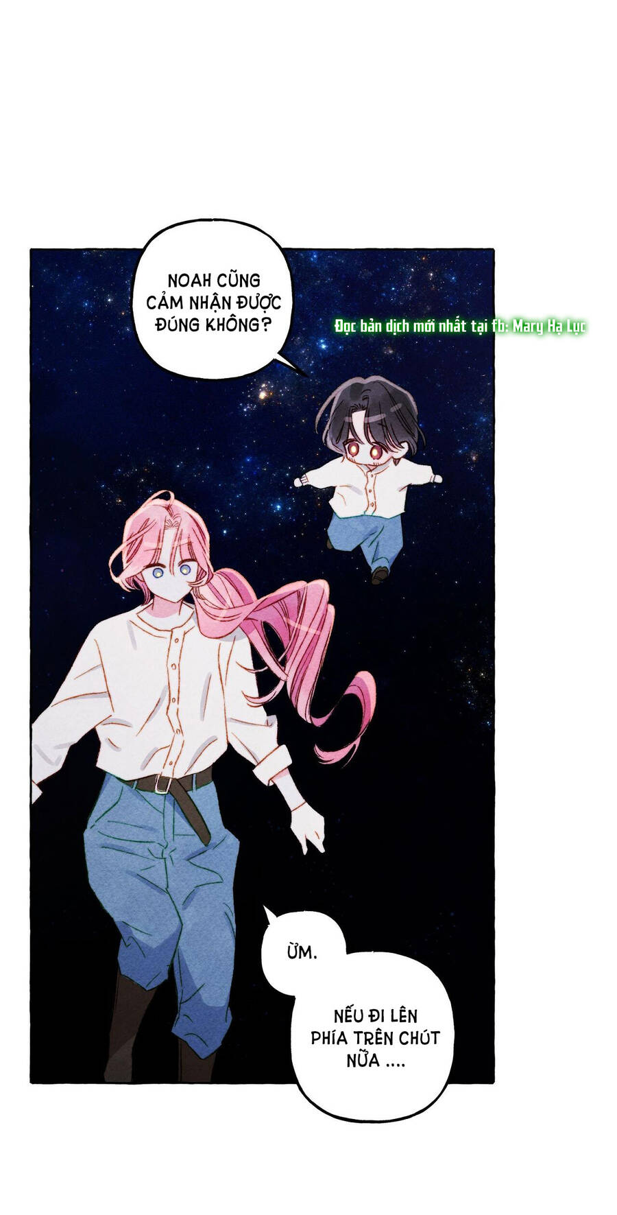 Nuôi Dưỡng Một Hắc Long - Chương 44