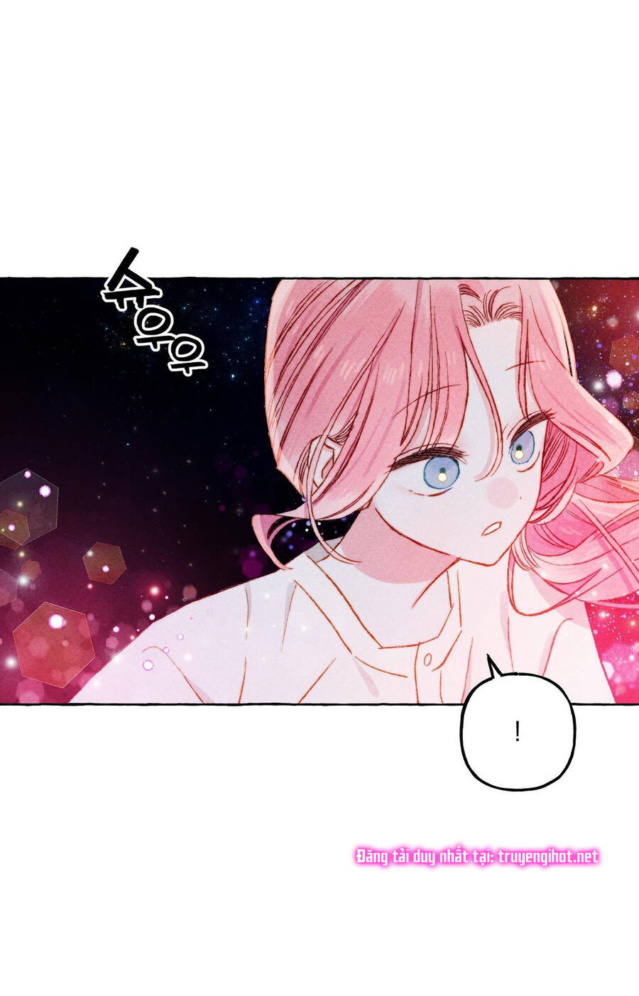 Nuôi Dưỡng Một Hắc Long - Chương 44