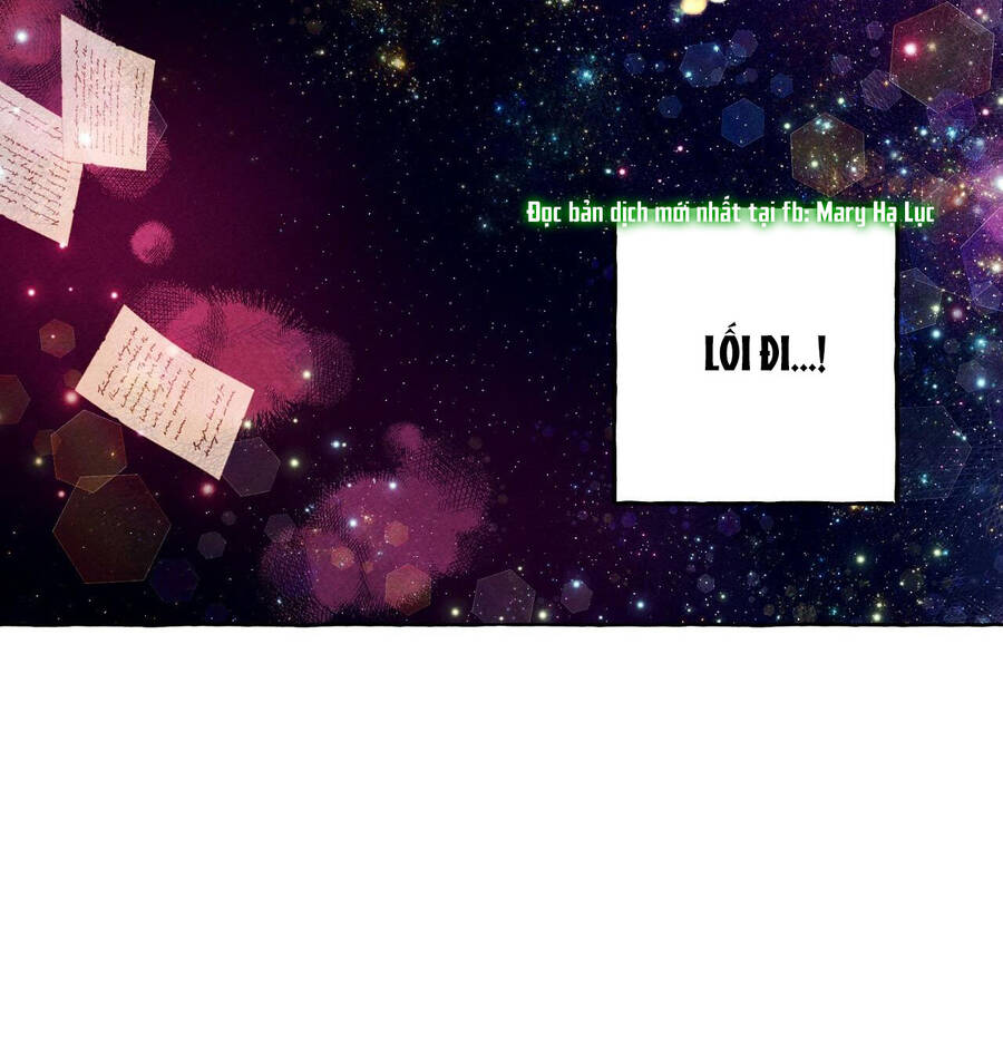 Nuôi Dưỡng Một Hắc Long - Chương 44