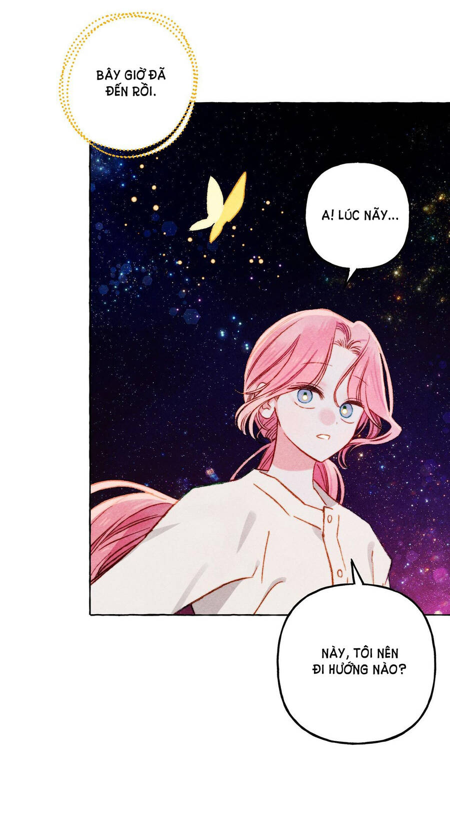 Nuôi Dưỡng Một Hắc Long - Chương 44