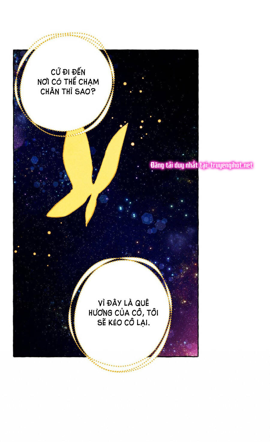 Nuôi Dưỡng Một Hắc Long - Chương 44