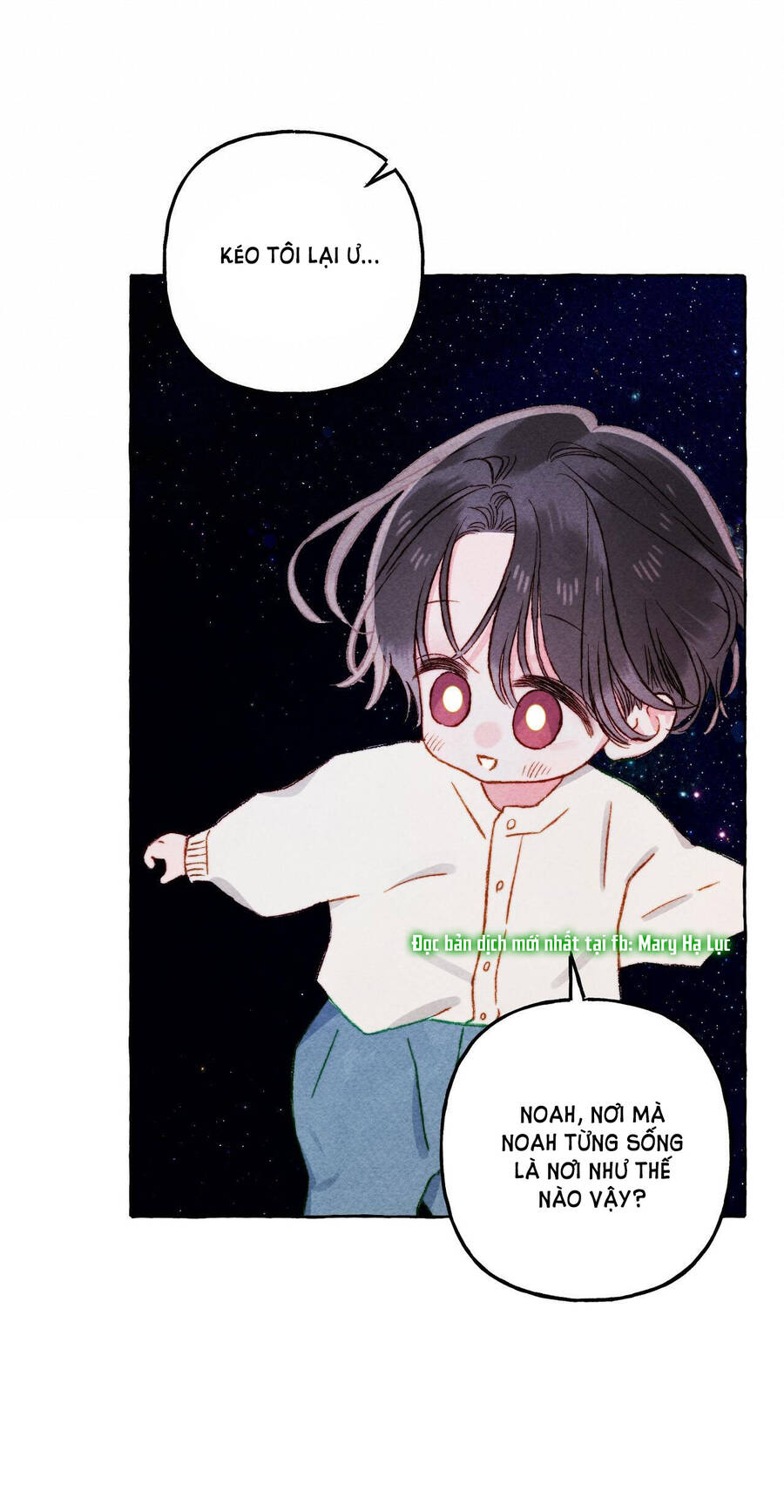 Nuôi Dưỡng Một Hắc Long - Chương 44