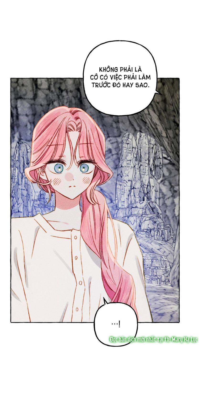 Nuôi Dưỡng Một Hắc Long - Chương 44