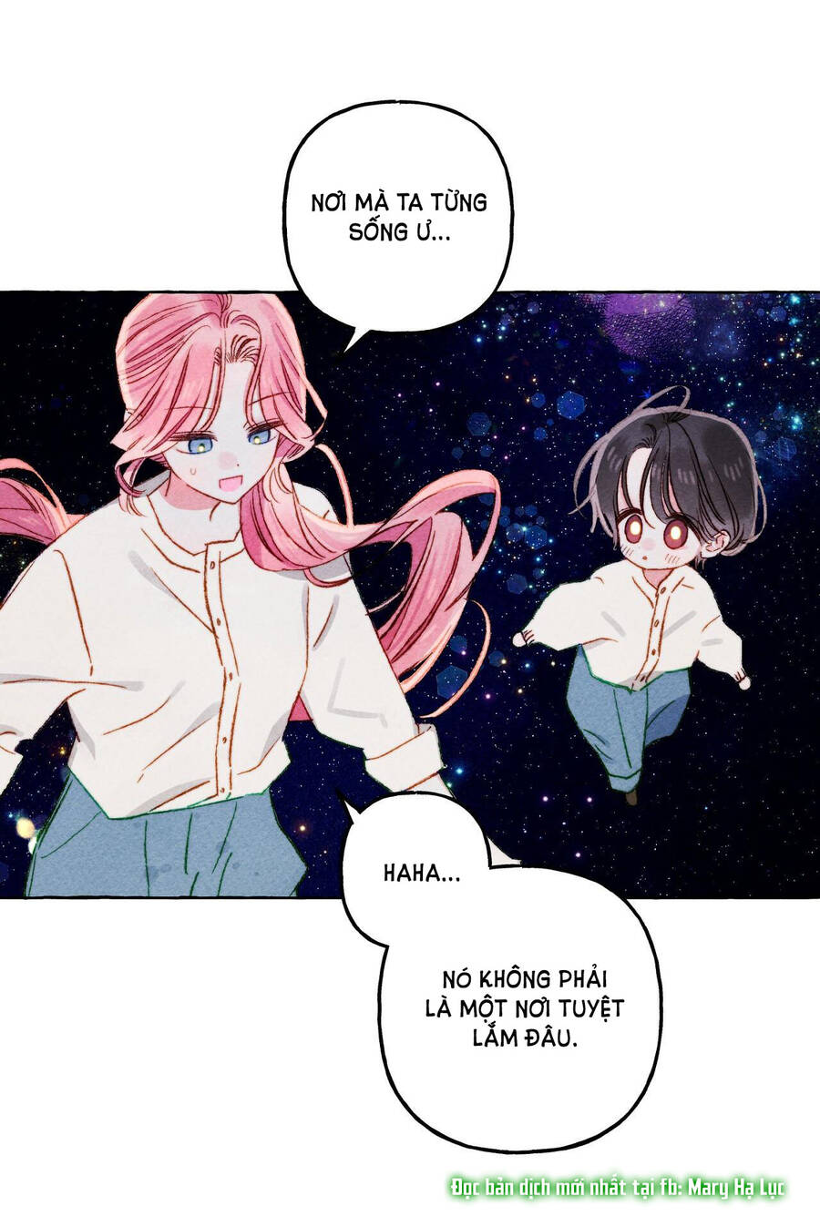 Nuôi Dưỡng Một Hắc Long - Chương 44