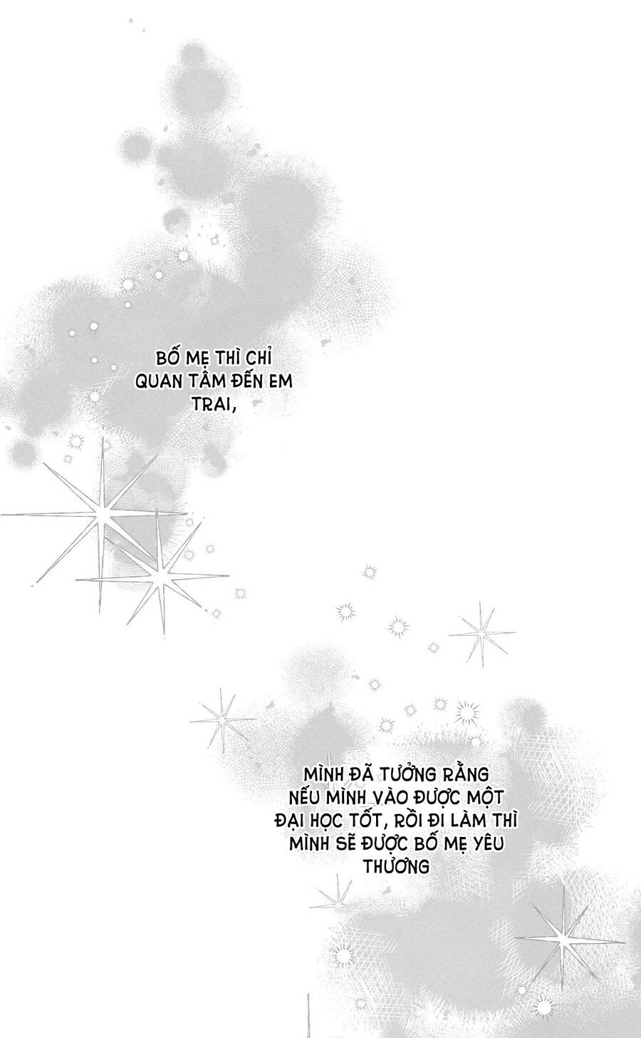 Nuôi Dưỡng Một Hắc Long - Chương 44