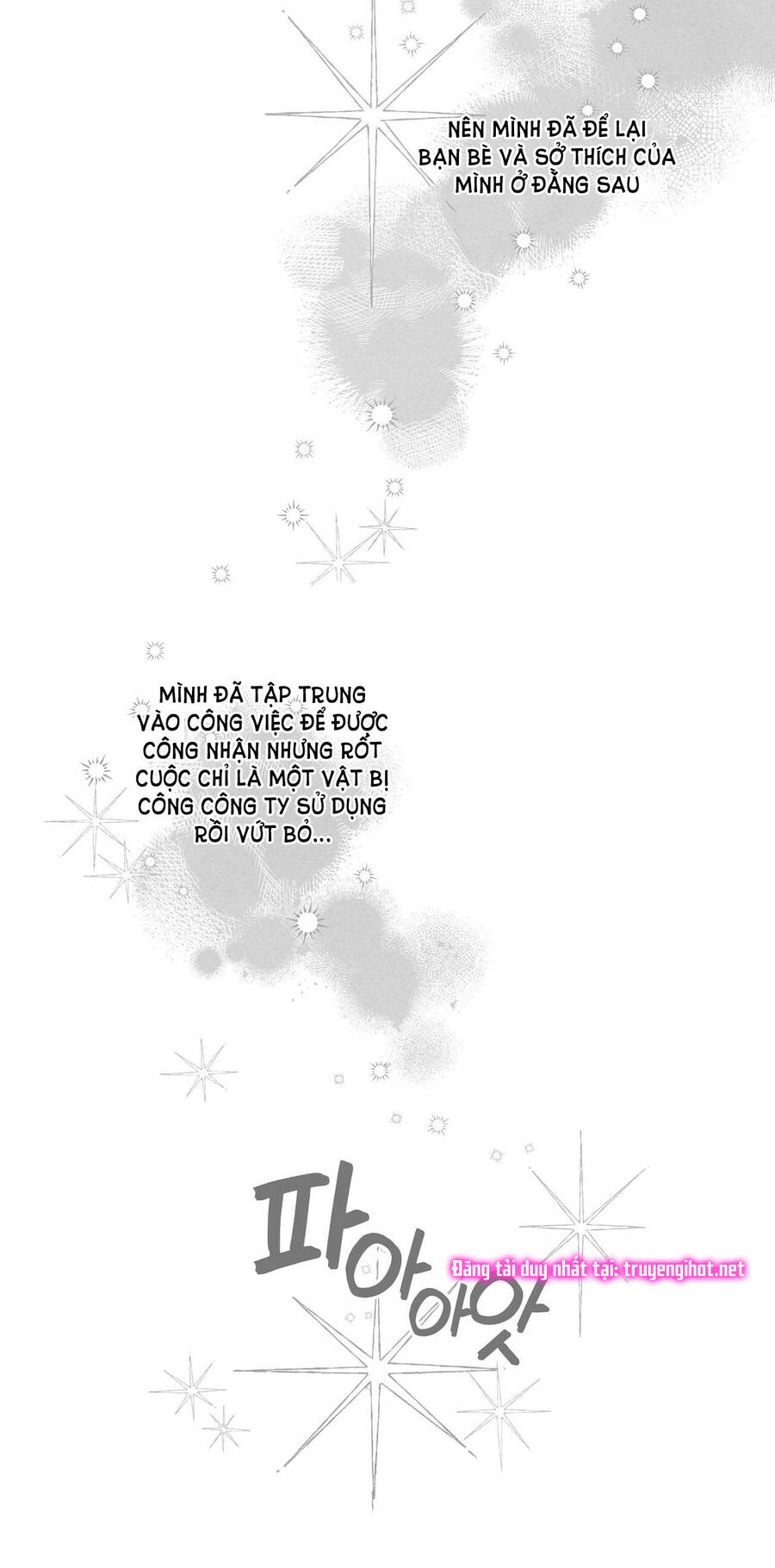 Nuôi Dưỡng Một Hắc Long - Chương 44