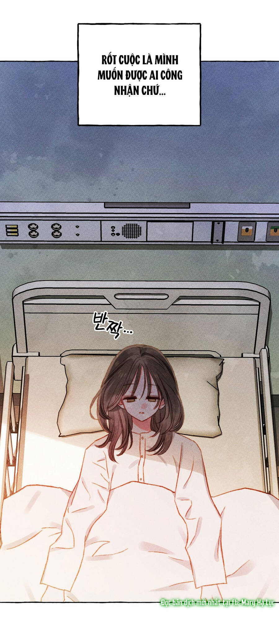 Nuôi Dưỡng Một Hắc Long - Chương 44