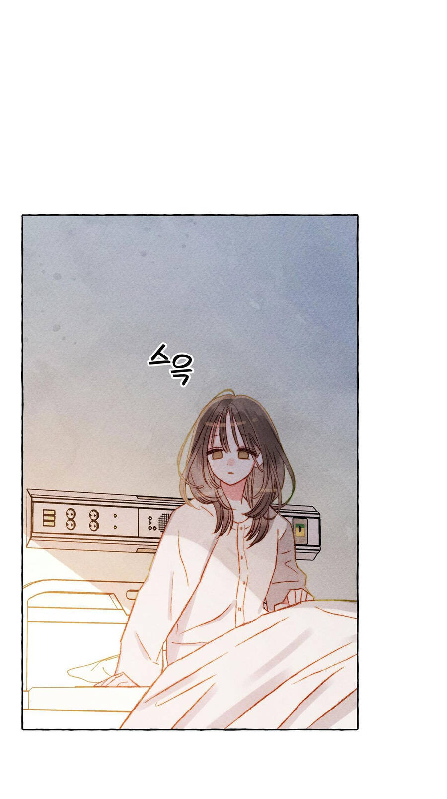 Nuôi Dưỡng Một Hắc Long - Chương 44