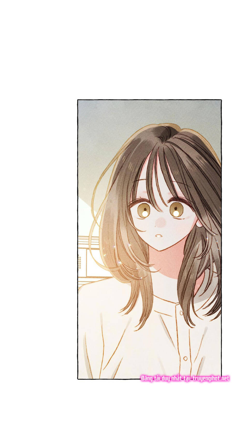 Nuôi Dưỡng Một Hắc Long - Chương 44