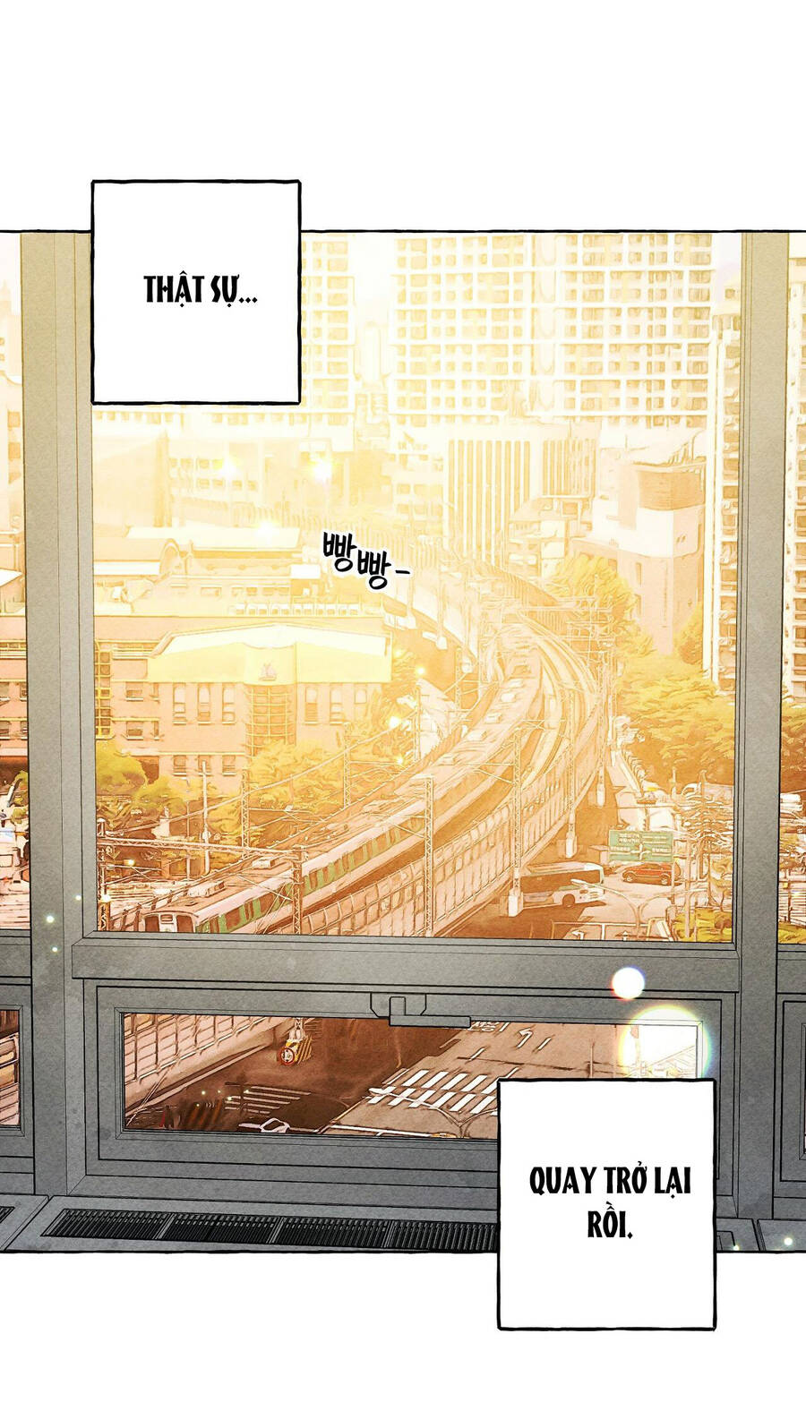 Nuôi Dưỡng Một Hắc Long - Chương 44