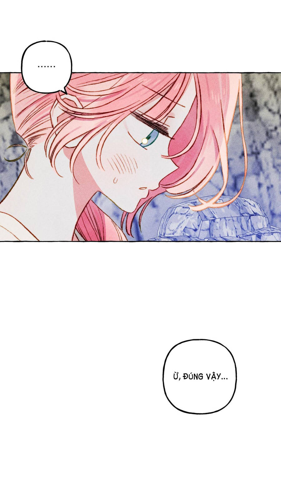 Nuôi Dưỡng Một Hắc Long - Chương 44