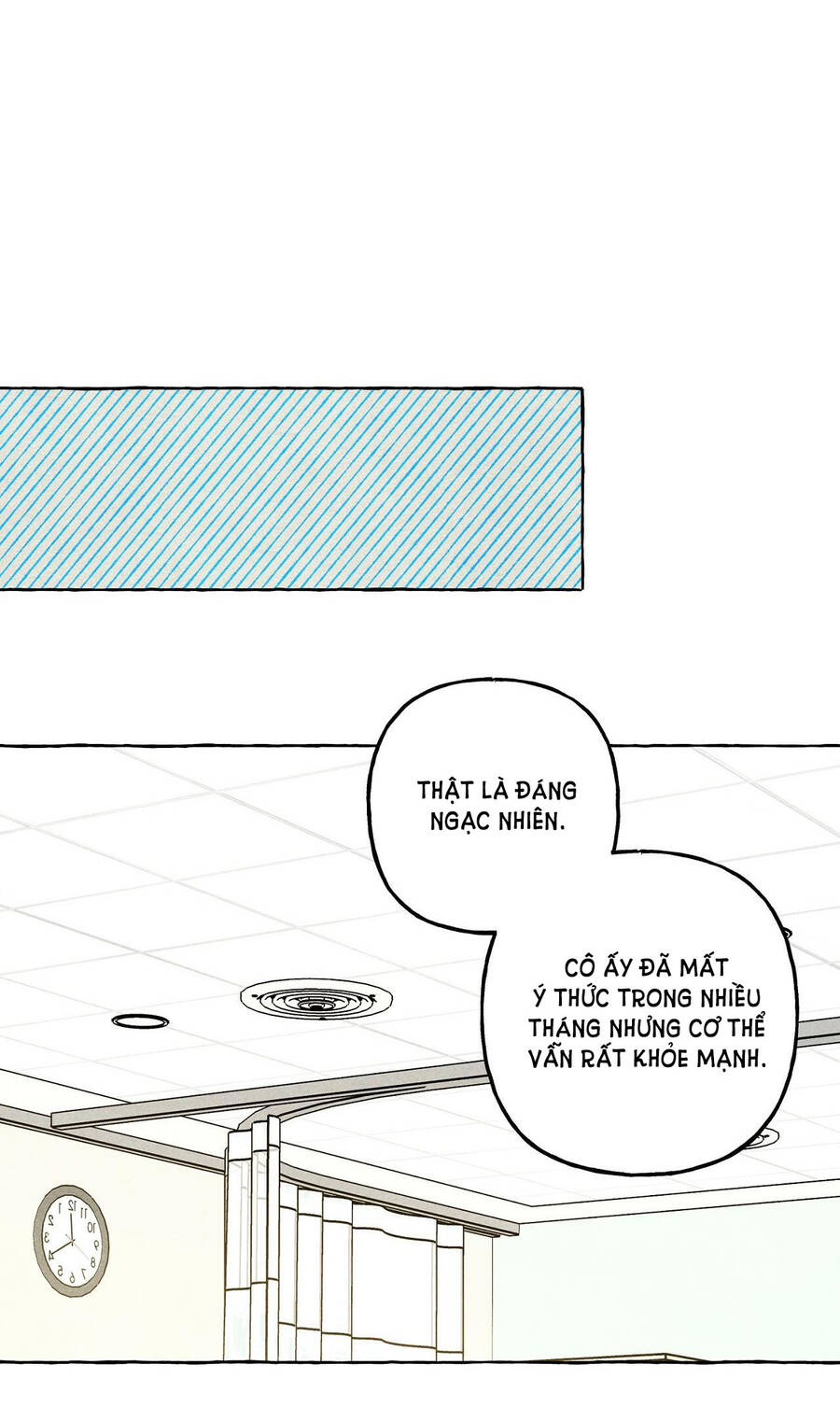 Nuôi Dưỡng Một Hắc Long - Chương 44