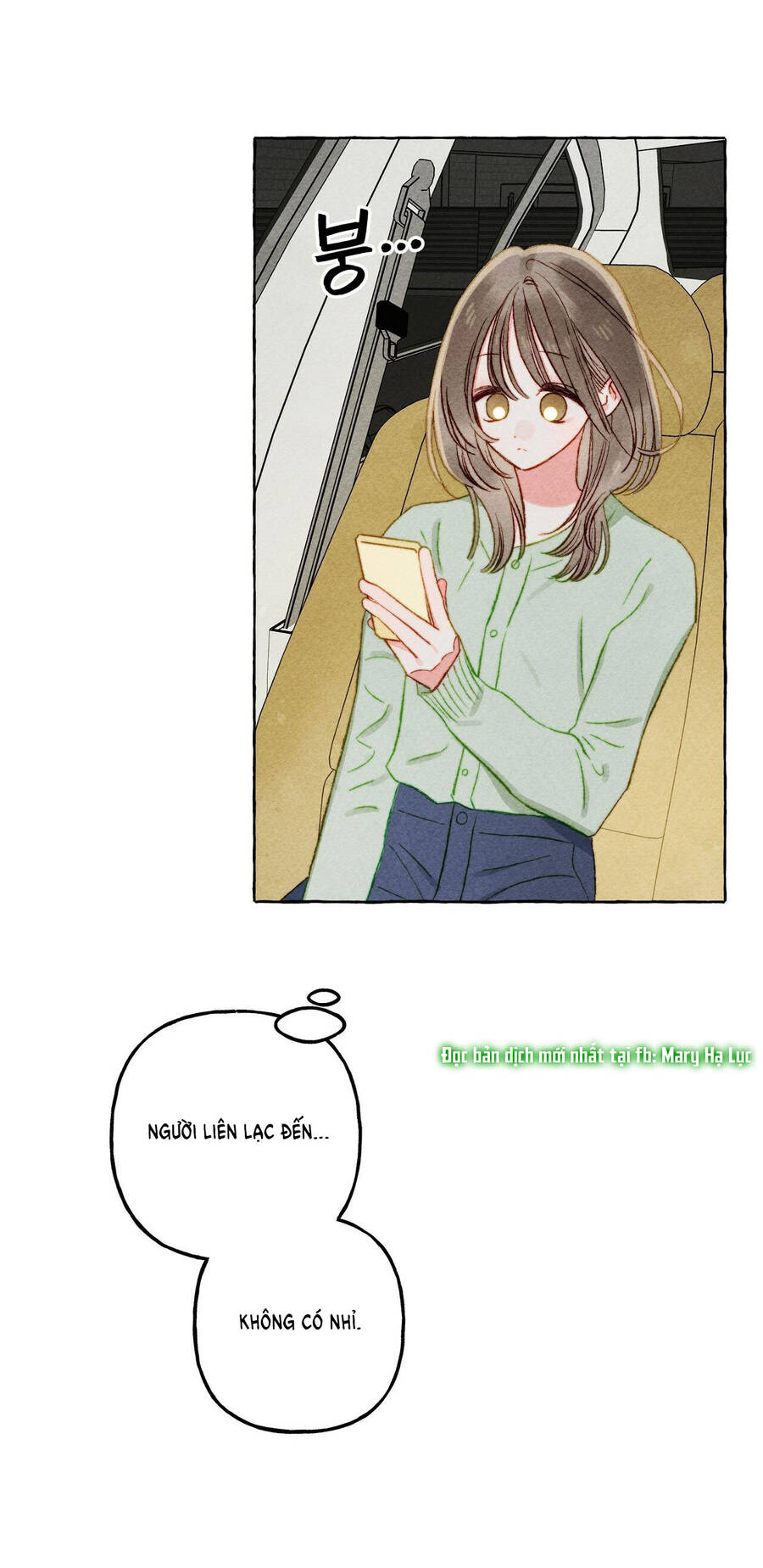 Nuôi Dưỡng Một Hắc Long - Chương 44