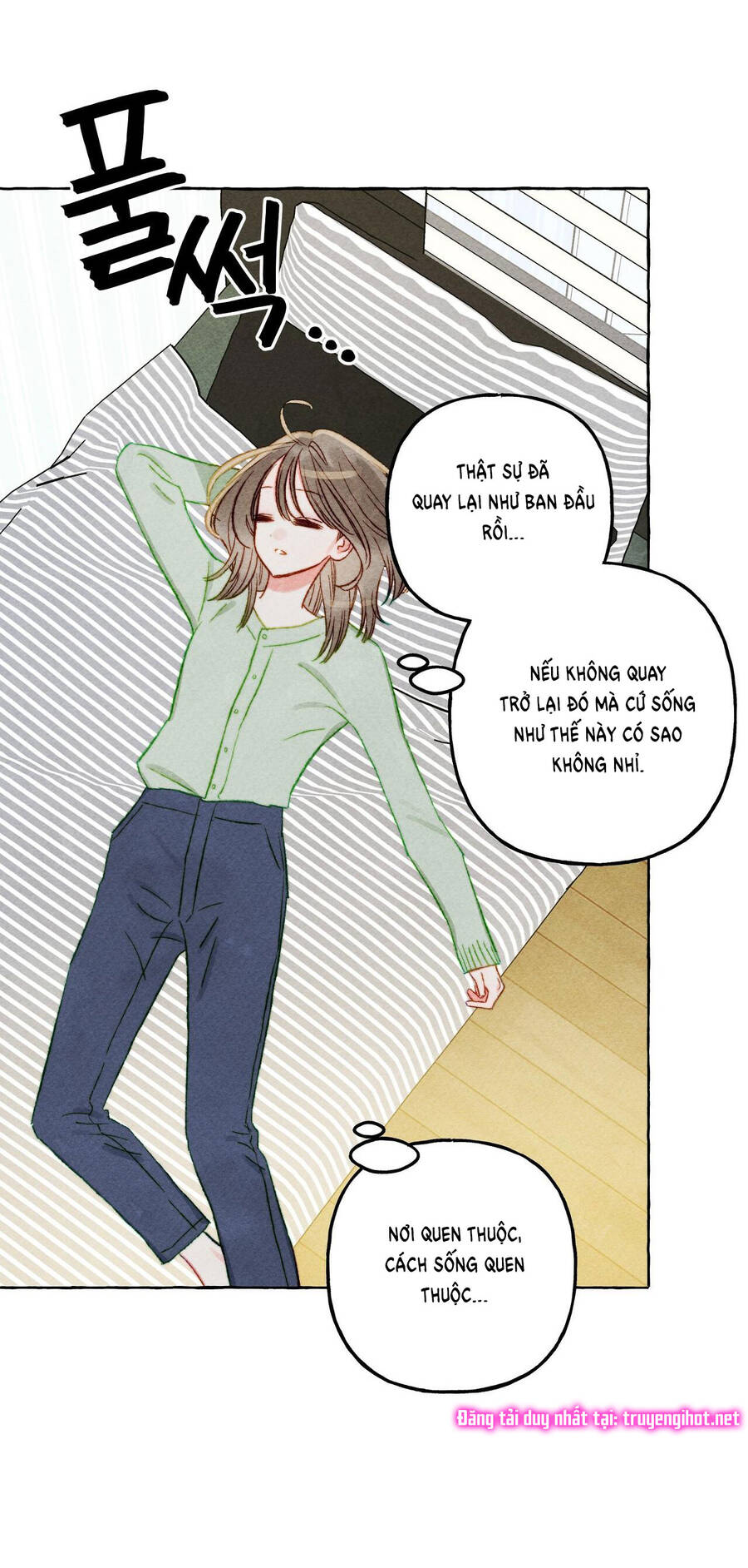 Nuôi Dưỡng Một Hắc Long - Chương 44