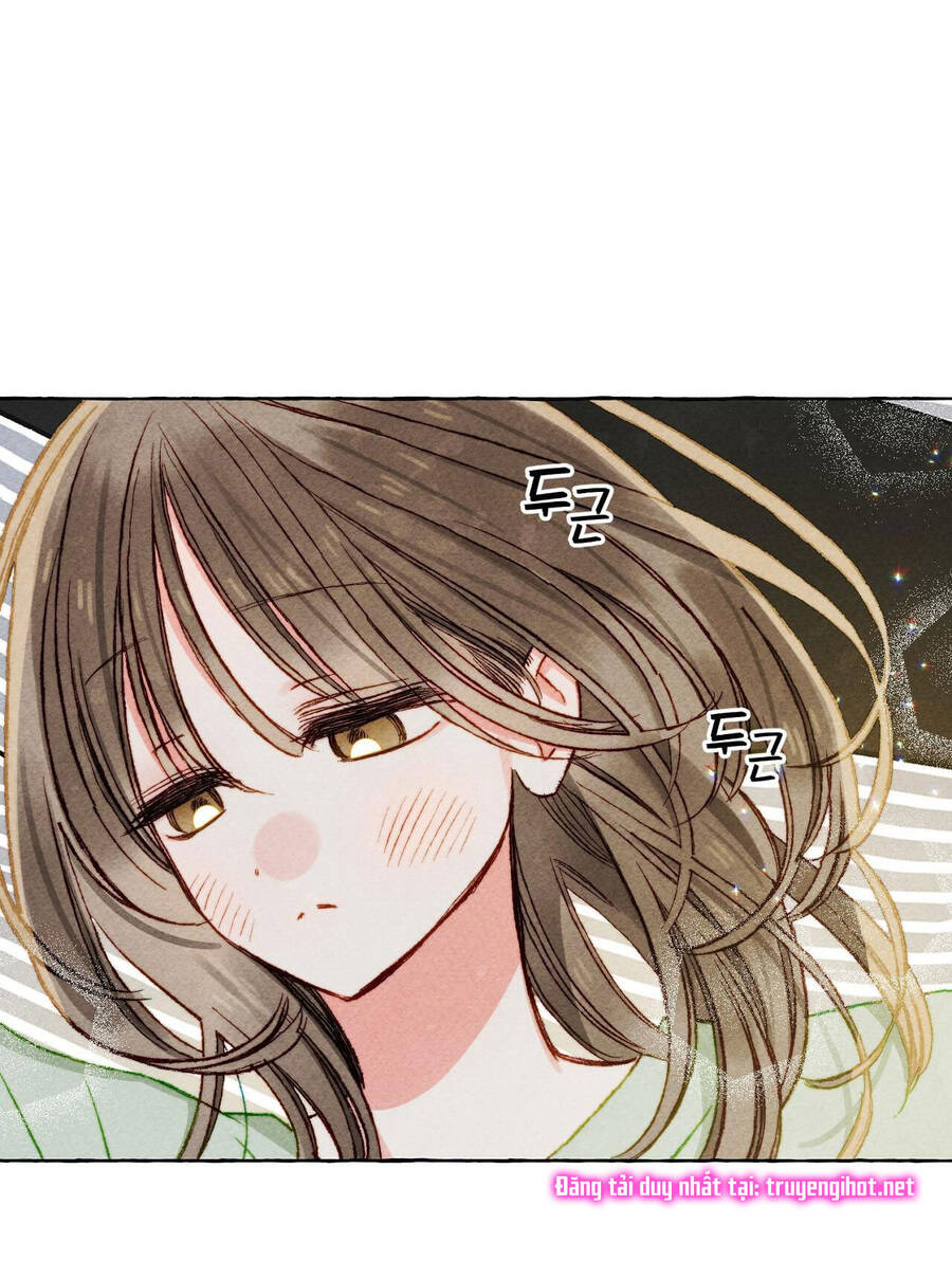 Nuôi Dưỡng Một Hắc Long - Chương 44