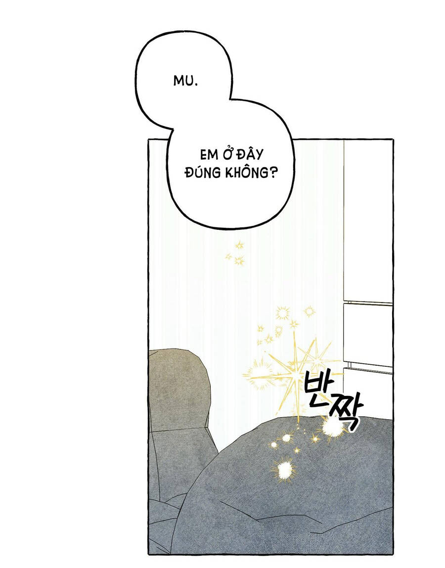 Nuôi Dưỡng Một Hắc Long - Chương 44