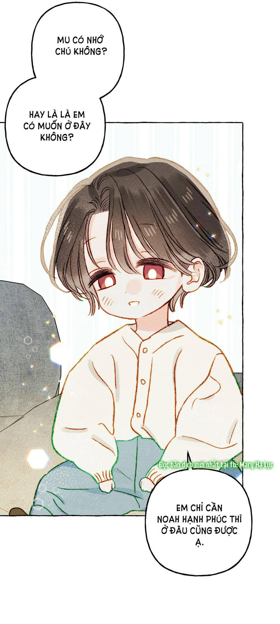 Nuôi Dưỡng Một Hắc Long - Chương 44