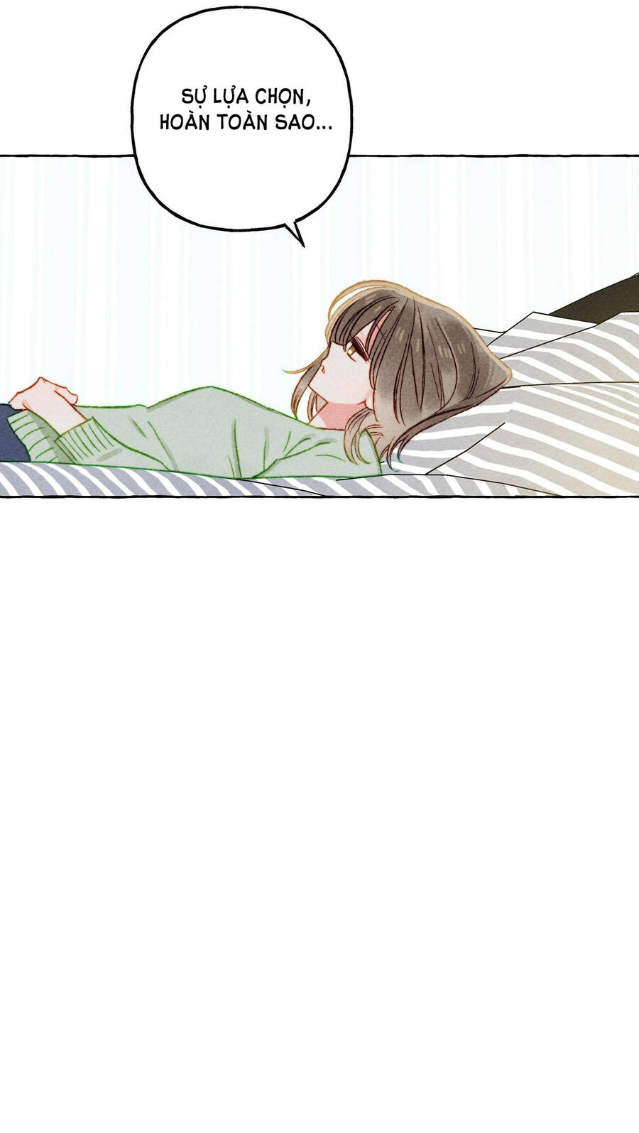 Nuôi Dưỡng Một Hắc Long - Chương 44