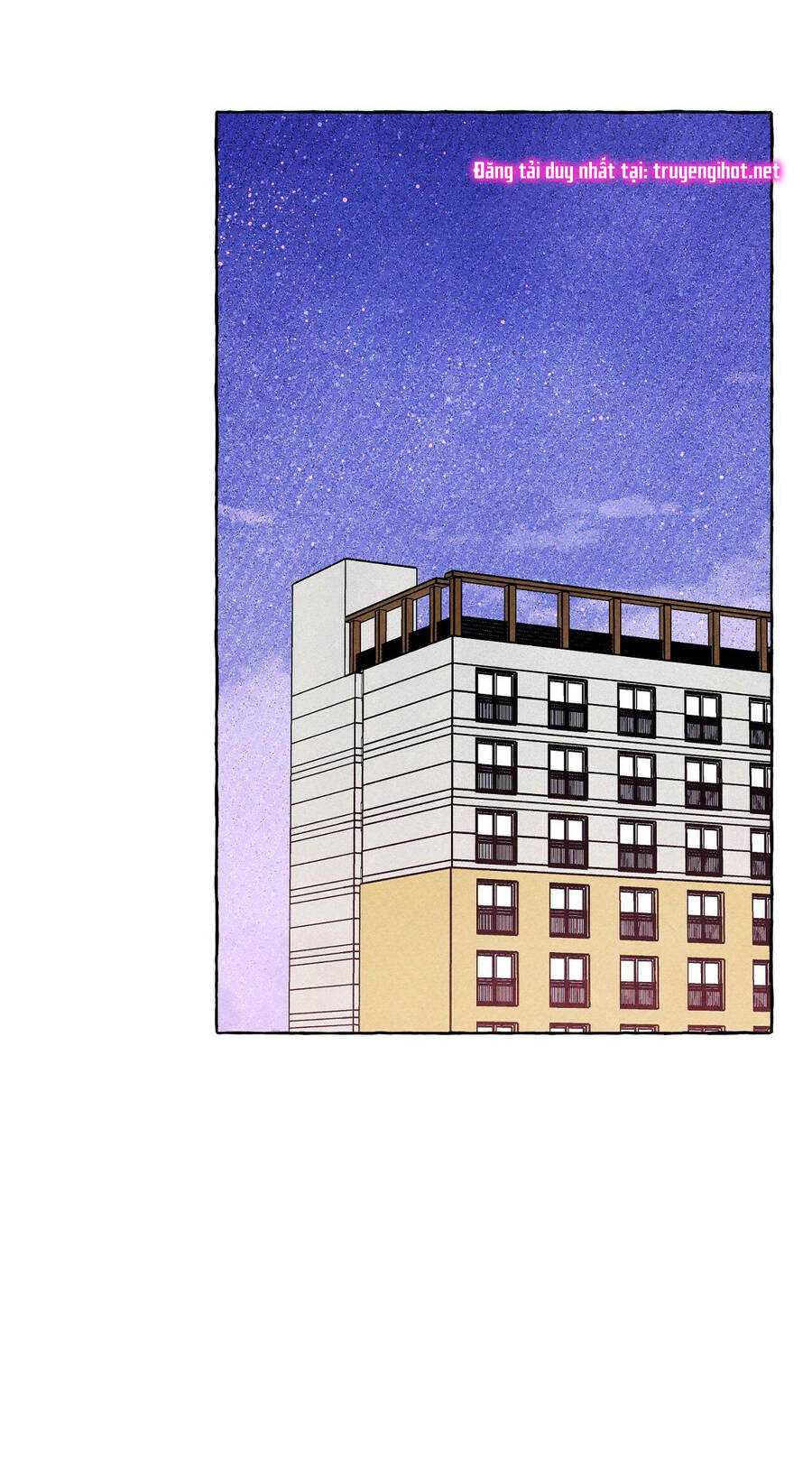 Nuôi Dưỡng Một Hắc Long - Chương 44