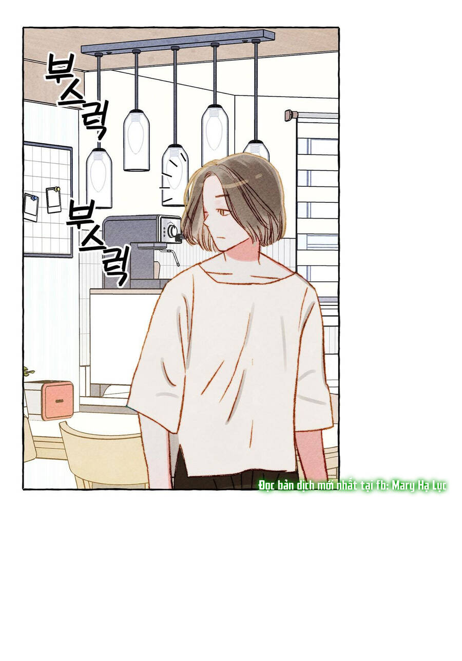 Nuôi Dưỡng Một Hắc Long - Chương 44