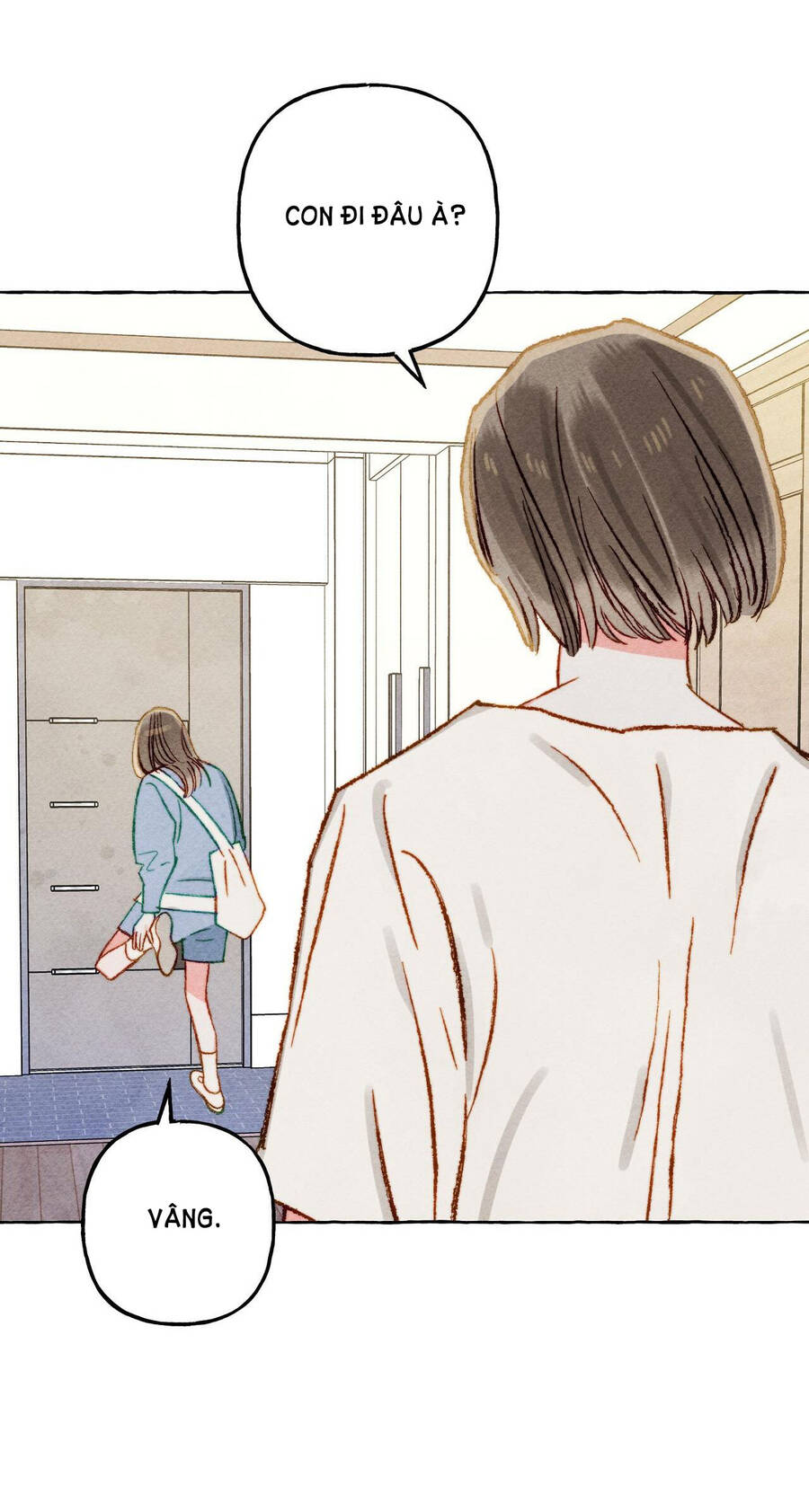 Nuôi Dưỡng Một Hắc Long - Chương 44