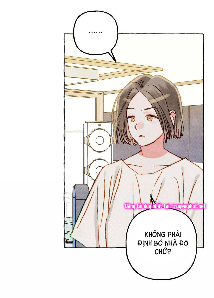 Nuôi Dưỡng Một Hắc Long - Chương 44