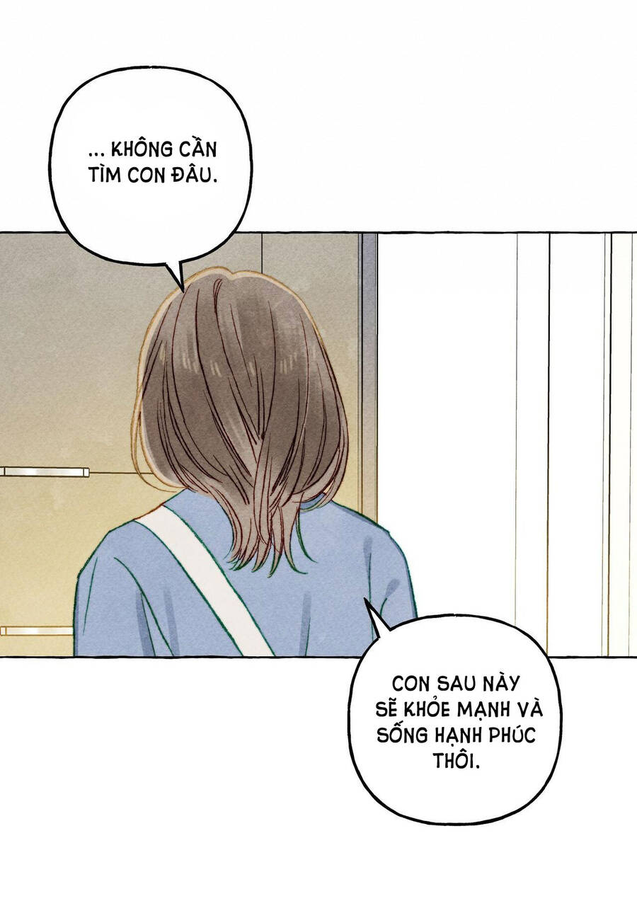 Nuôi Dưỡng Một Hắc Long - Chương 44