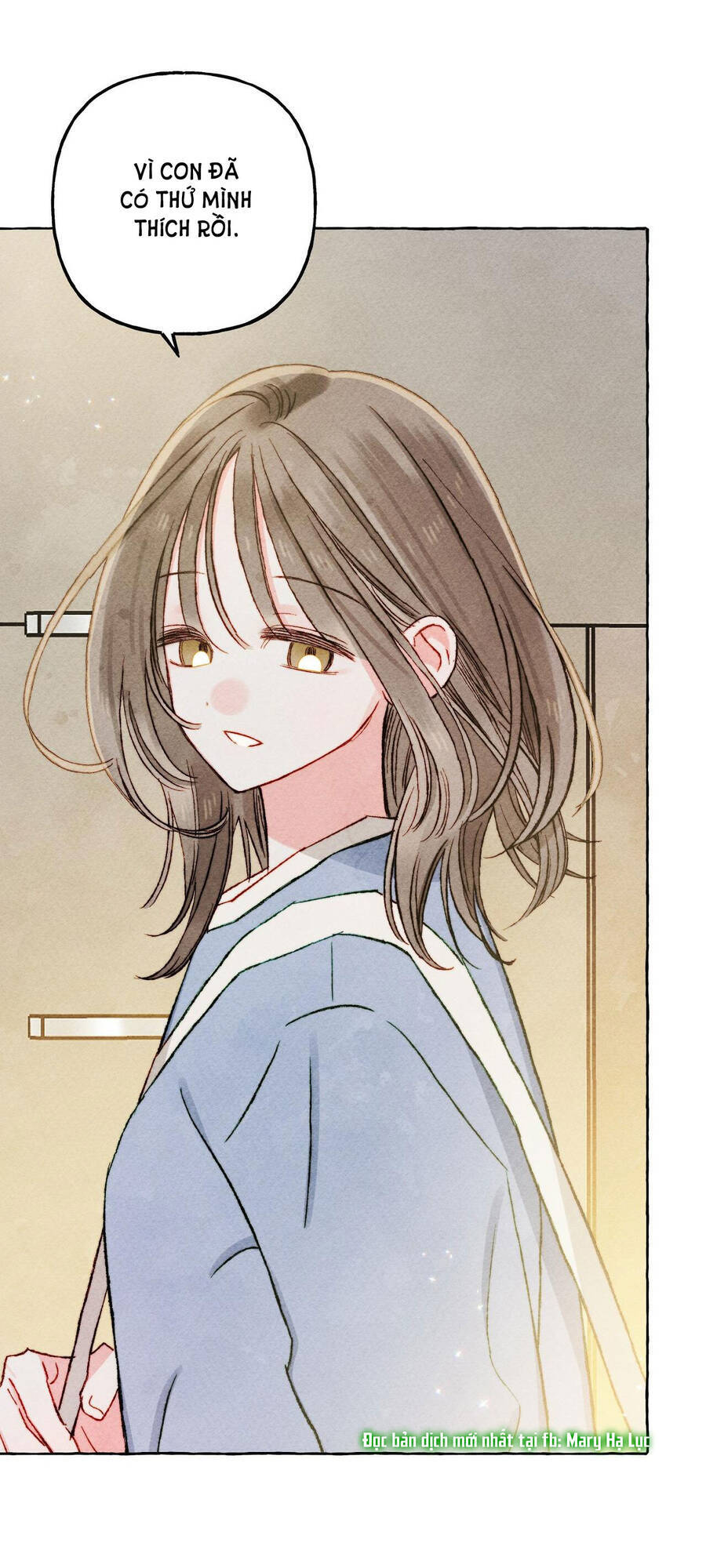 Nuôi Dưỡng Một Hắc Long - Chương 44