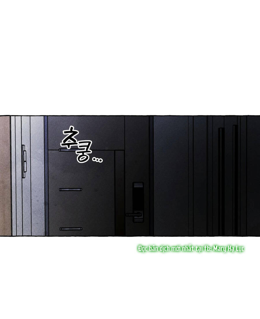 Nuôi Dưỡng Một Hắc Long - Chương 44