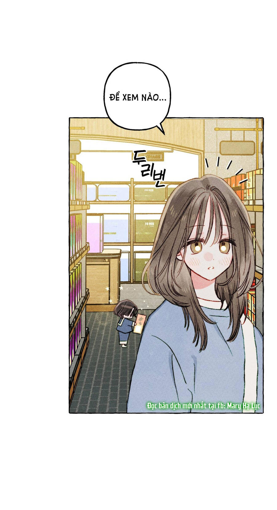 Nuôi Dưỡng Một Hắc Long - Chương 44