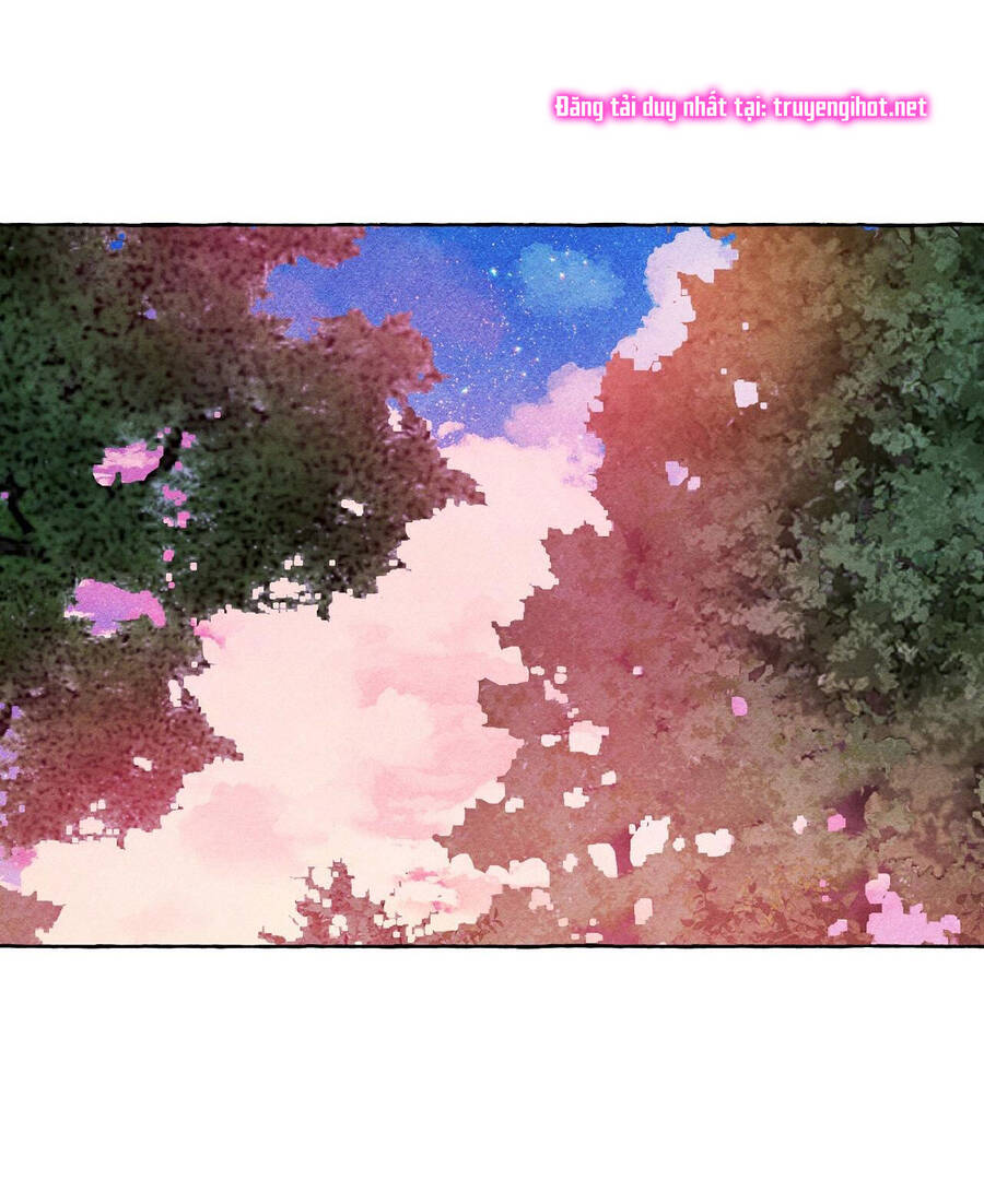 Nuôi Dưỡng Một Hắc Long - Chương 44