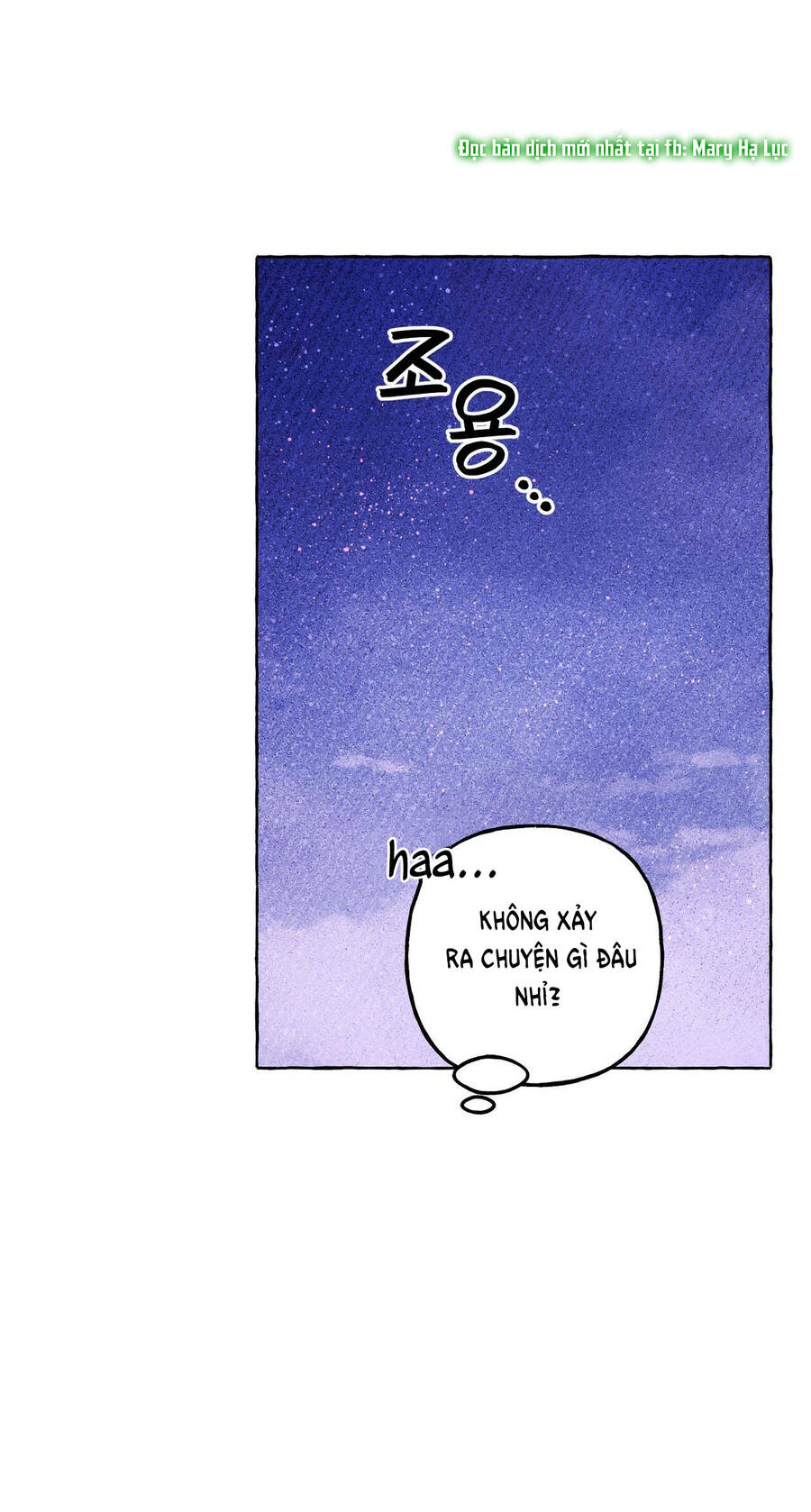 Nuôi Dưỡng Một Hắc Long - Chương 44