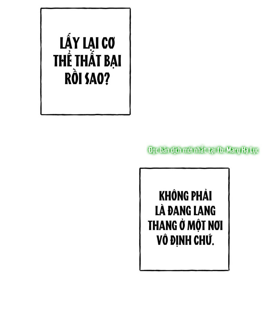 Nuôi Dưỡng Một Hắc Long - Chương 44