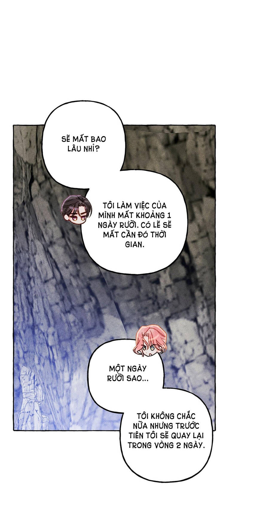 Nuôi Dưỡng Một Hắc Long - Chương 44