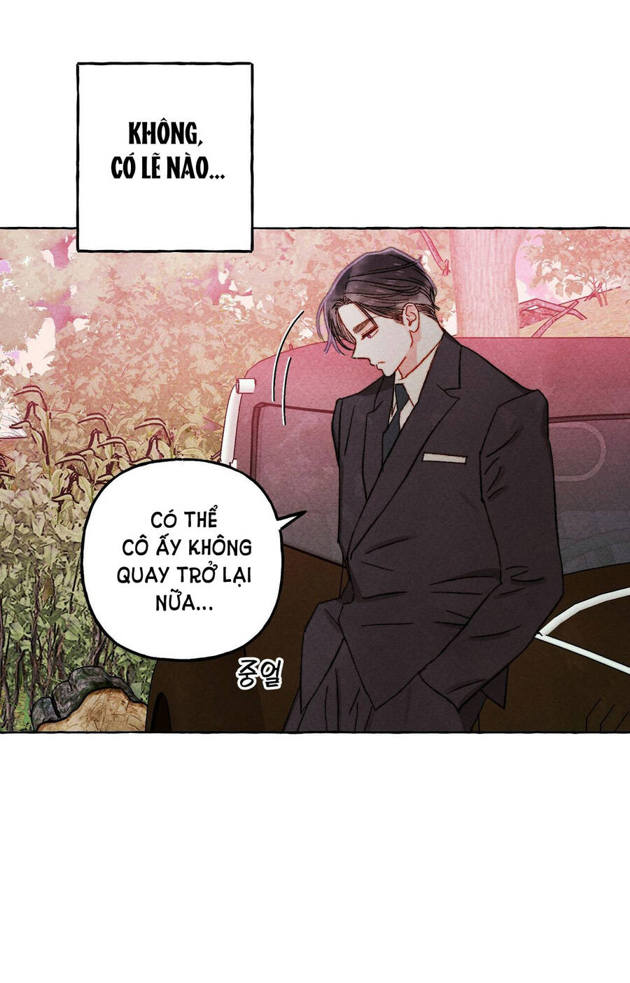 Nuôi Dưỡng Một Hắc Long - Chương 44