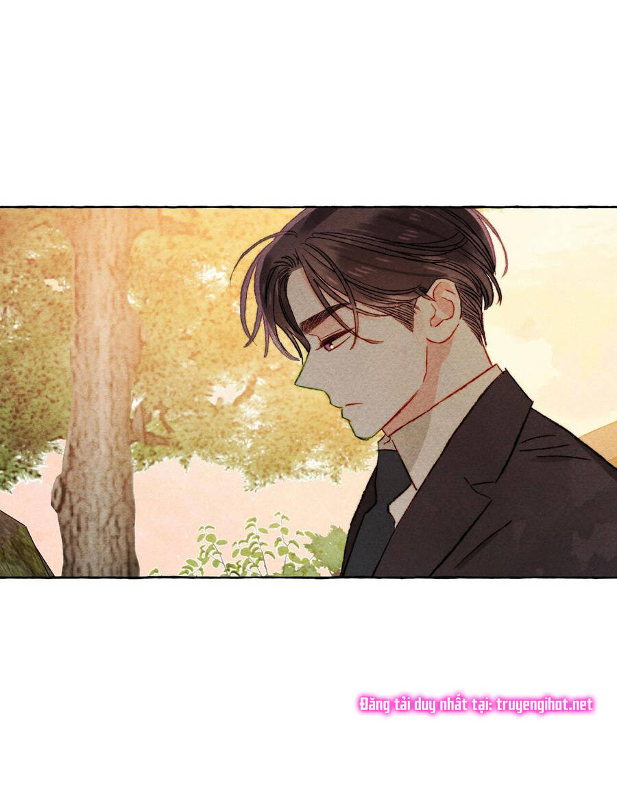 Nuôi Dưỡng Một Hắc Long - Chương 44
