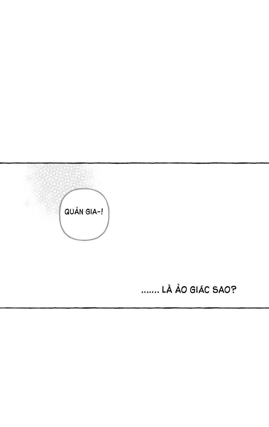 Nuôi Dưỡng Một Hắc Long - Chương 44