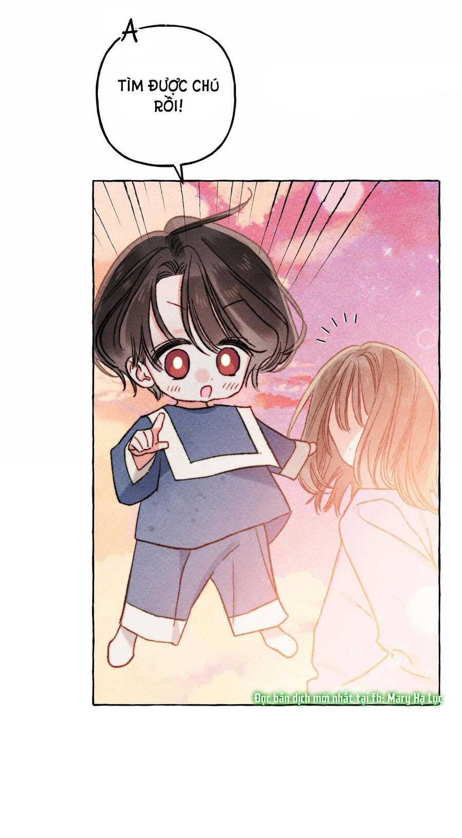 Nuôi Dưỡng Một Hắc Long - Chương 44