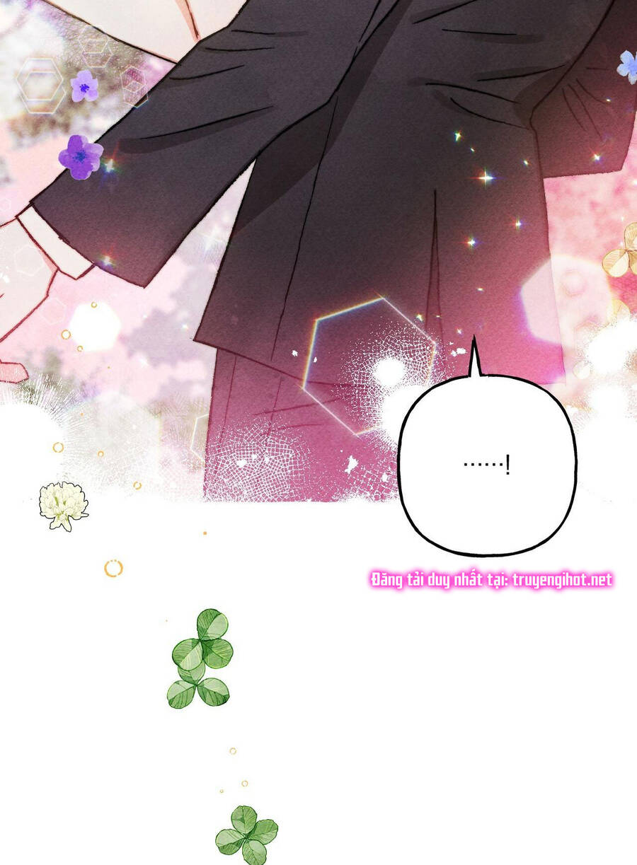 Nuôi Dưỡng Một Hắc Long - Chương 44