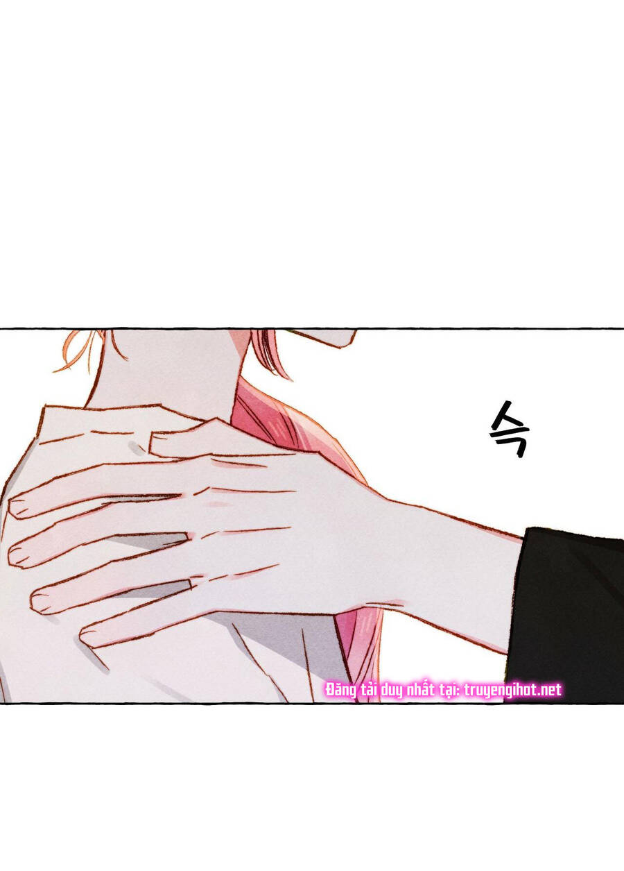 Nuôi Dưỡng Một Hắc Long - Chương 44